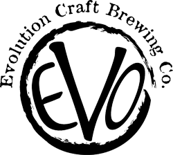 Evolution Craft Brewing Co.